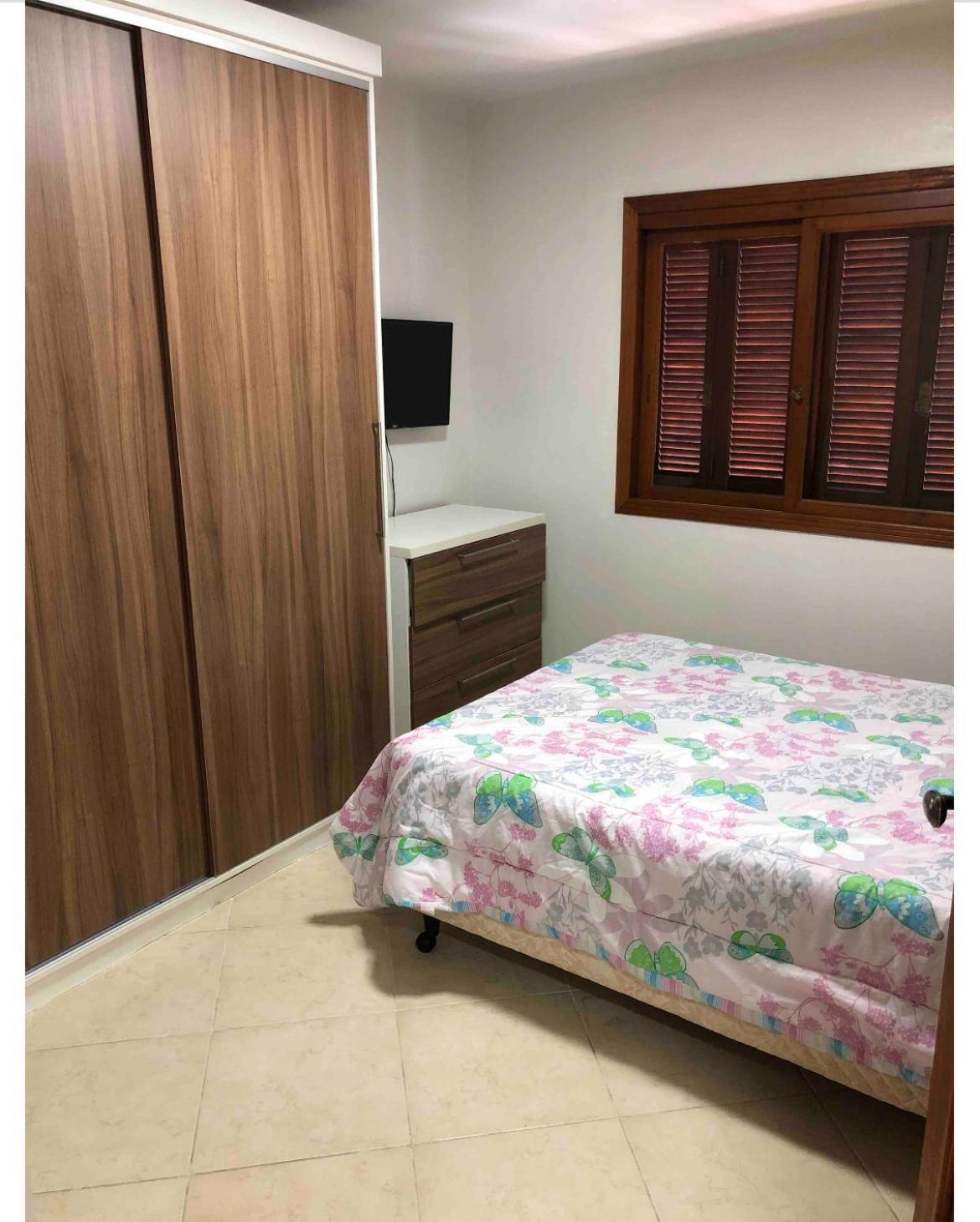 Do Centro Ap 3 Apartment