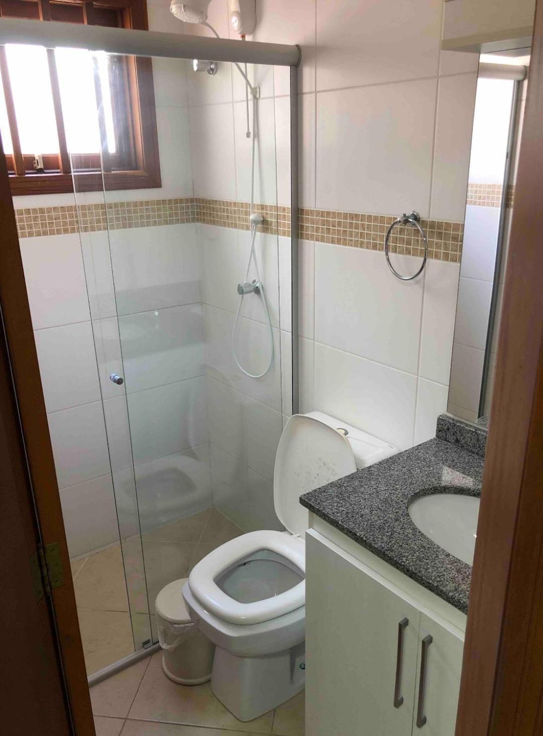 Apartment Do Centro Ap 3 Tramandai
